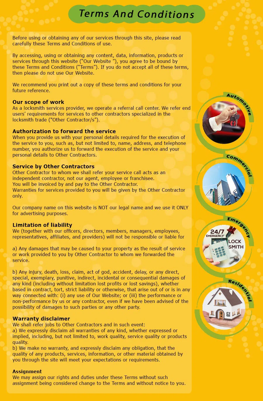 Gold Locksmith Store Pompano Beach, FL 954-283-5223