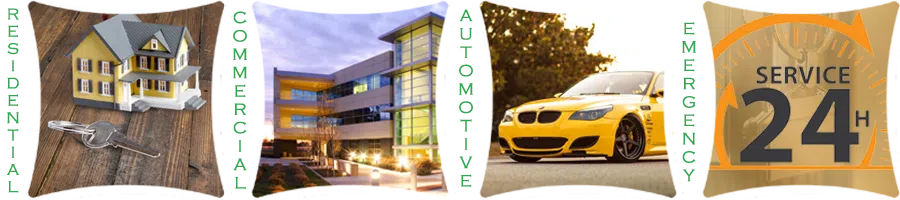 Gold Locksmith Store Pompano Beach, FL 954-283-5223 Gold Locksmith Store Pompano Beach, FL 954-283-5223 - about-ls-01