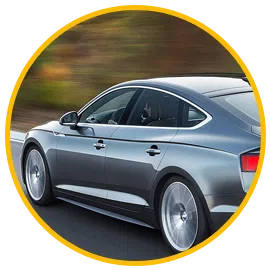 Gold Locksmith Store Pompano Beach, FL 954-283-5223 Gold Locksmith Store Pompano Beach, FL 954-283-5223 - abs-auto-02