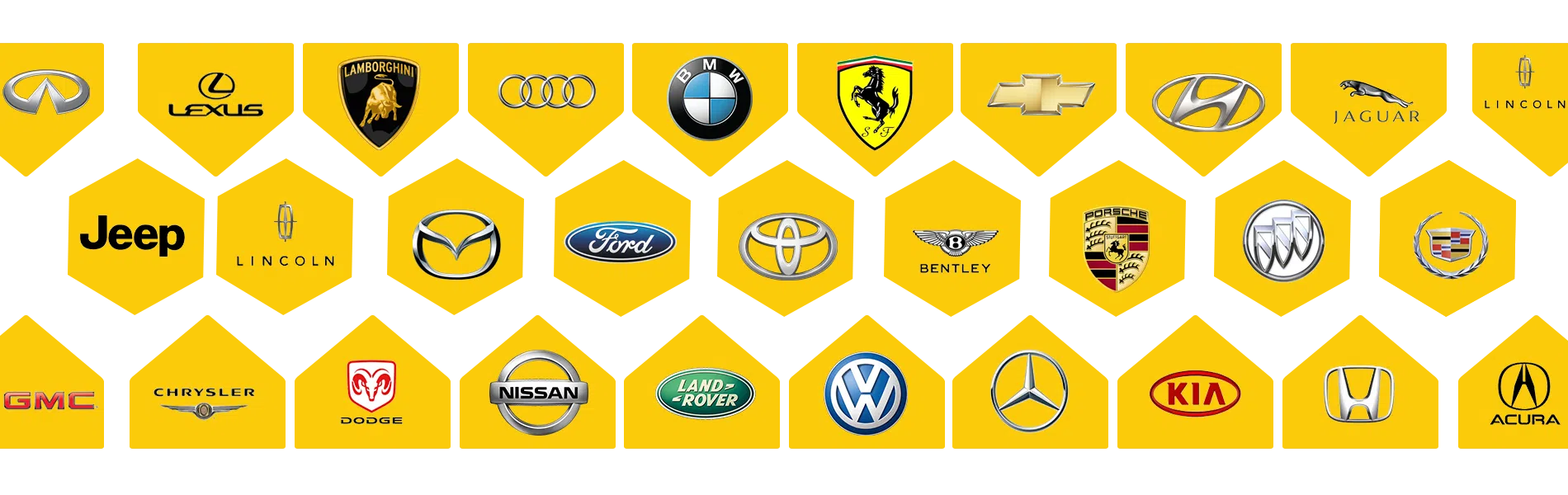 Gold Locksmith Store Pompano Beach, FL 954-283-5223 Gold Locksmith Store Pompano Beach, FL 954-283-5223 - automotive-car-brands-arrow