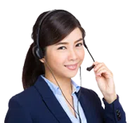 Gold Locksmith Store Pompano Beach, FL 954-283-5223 Gold Locksmith Store Pompano Beach, FL 954-283-5223 - call-center-02