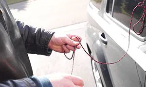 Gold Locksmith Store Pompano Beach, FL 954-283-5223 - car-unlock