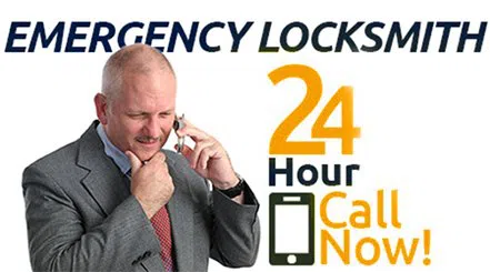 Gold Locksmith Store Pompano Beach, FL 954-283-5223 Gold Locksmith Store Pompano Beach, FL 954-283-5223 - cheap-locksmith-near-me