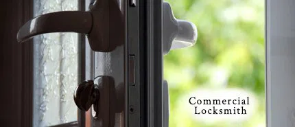 Gold Locksmith Store Pompano Beach, FL 954-283-5223 Gold Locksmith Store Pompano Beach, FL 954-283-5223 - comm-01
