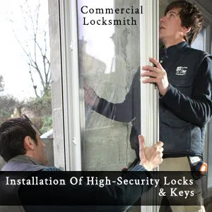 Gold Locksmith Store Pompano Beach, FL 954-283-5223 Gold Locksmith Store Pompano Beach, FL 954-283-5223 - comm-02