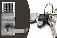 Gold Locksmith Store Pompano Beach, FL 954-283-5223 Gold Locksmith Store Pompano Beach, FL 954-283-5223 - commercial-locksmith-store