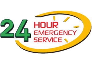 Gold Locksmith Store Pompano Beach, FL 954-283-5223 Gold Locksmith Store Pompano Beach, FL 954-283-5223 - eme-01