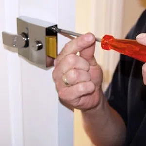 Gold Locksmith Store Pompano Beach, FL 954-283-5223 - emergency-unlock