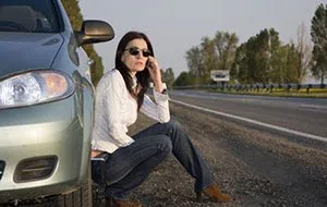 Gold Locksmith Store Pompano Beach, FL 954-283-5223 - fast-locksmith