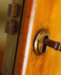 Gold Locksmith Store Pompano Beach, FL 954-283-5223 Gold Locksmith Store Pompano Beach, FL 954-283-5223
