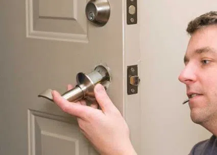 Gold Locksmith Store Pompano Beach, FL 954-283-5223 Gold Locksmith Store Pompano Beach, FL 954-283-5223 - install-new-locks