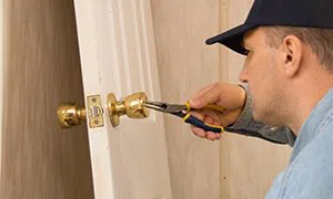 Gold Locksmith Store Pompano Beach, FL 954-283-5223 - local-locksmith