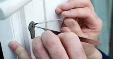 Gold Locksmith Store Pompano Beach, FL 954-283-5223 Gold Locksmith Store Pompano Beach, FL 954-283-5223 - lock-smiths
