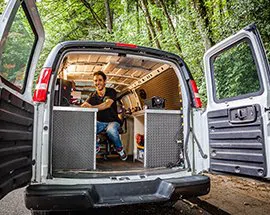 Gold Locksmith Store Pompano Beach, FL 954-283-5223 Gold Locksmith Store Pompano Beach, FL 954-283-5223 - locks-locksmith