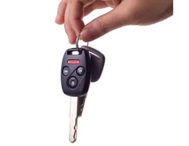 Gold Locksmith Store Pompano Beach, FL 954-283-5223 Gold Locksmith Store Pompano Beach, FL 954-283-5223 - new-car-keys