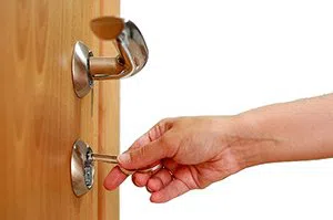 Gold Locksmith Store Pompano Beach, FL 954-283-5223 - rekey-to-master-key-system