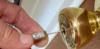 Gold Locksmith Store Pompano Beach, FL 954-283-5223 Gold Locksmith Store Pompano Beach, FL 954-283-5223 - rekeying-locks