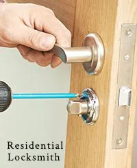 Gold Locksmith Store Pompano Beach, FL 954-283-5223 Gold Locksmith Store Pompano Beach, FL 954-283-5223 - res-01