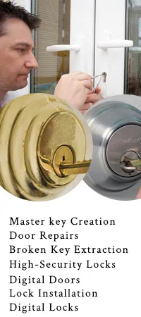 Gold Locksmith Store Pompano Beach, FL 954-283-5223 Gold Locksmith Store Pompano Beach, FL 954-283-5223 - sb-res-01