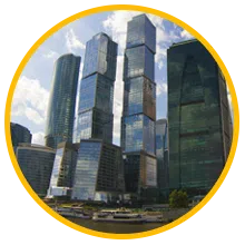 Gold Locksmith Store Pompano Beach, FL 954-283-5223 Gold Locksmith Store Pompano Beach, FL 954-283-5223 - side-widget-comm-01