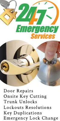 Gold Locksmith Store Pompano Beach, FL 954-283-5223 Gold Locksmith Store Pompano Beach, FL 954-283-5223 - side-widget-emergency-01