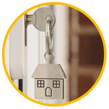 Gold Locksmith Store Pompano Beach, FL 954-283-5223 Gold Locksmith Store Pompano Beach, FL 954-283-5223 - side-widget-ress-01