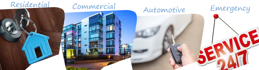 Gold Locksmith Store Pompano Beach, FL 954-283-5223